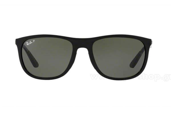 RAYBAN 4291 Γυαλια Ηλιου 