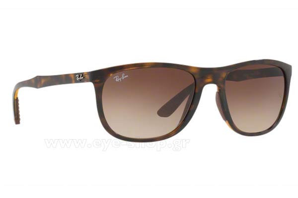 rayban 4291 Γυαλια Ηλιου 
