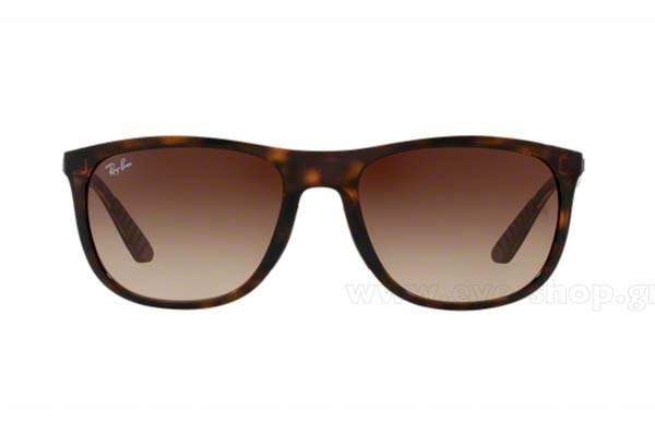 RAYBAN 4291 Γυαλια Ηλιου 
