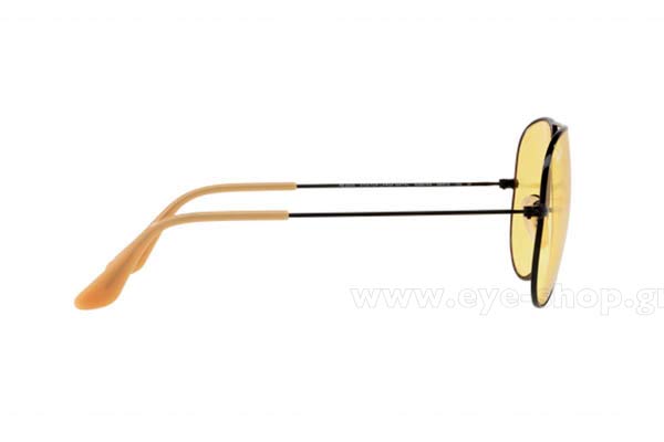 RAYBAN 3025 Aviator Γυαλια Ηλιου 
