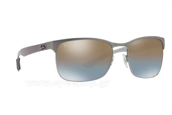 rayban 8319CH Γυαλια Ηλιου 