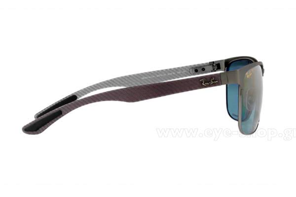 RAYBAN 8319CH Γυαλια Ηλιου 