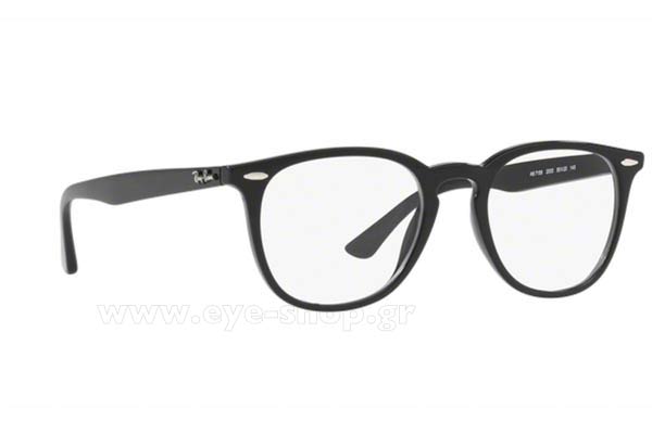 Rayban 7159 2000 size 50 Γυαλιά οράσεως Τιμή: 91,94