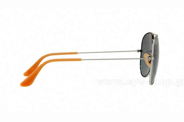 RAYBAN 3025 Aviator Γυαλια Ηλιου 
