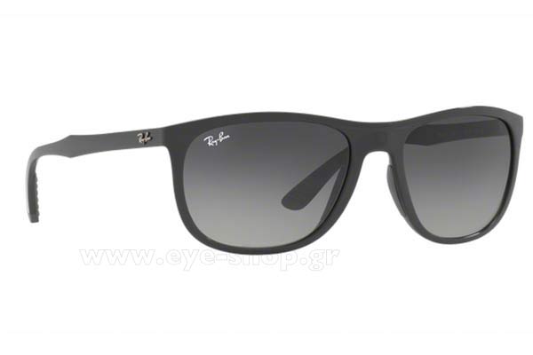 rayban 4291 Γυαλια Ηλιου 
