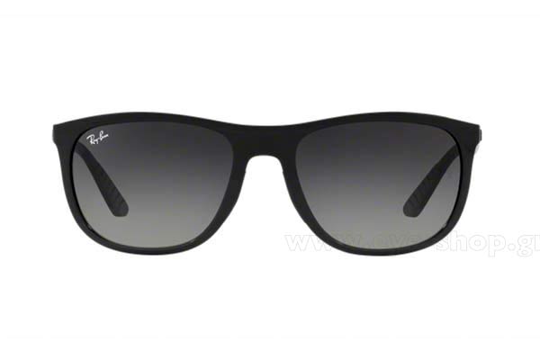 RAYBAN 4291 Γυαλια Ηλιου 