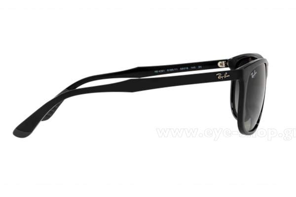 RAYBAN 4291 Γυαλια Ηλιου 