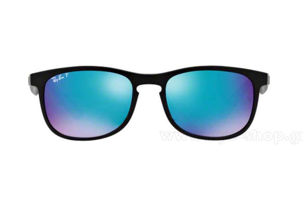 RAYBAN 4263 Γυαλια Ηλιου 