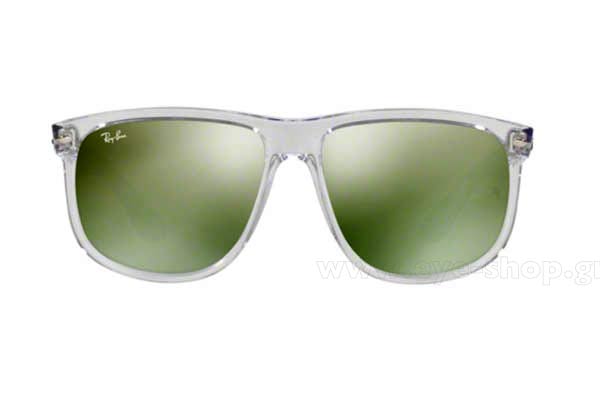 RAYBAN 4147 Γυαλια Ηλιου 
