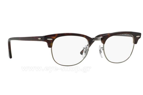 Rayban 5154 2012 size 49 Γυαλιά οράσεως Τιμή: 97,99