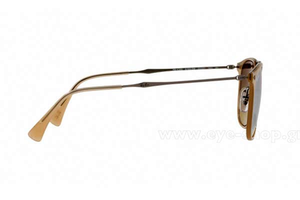 RAYBAN 4286 Γυαλια Ηλιου 