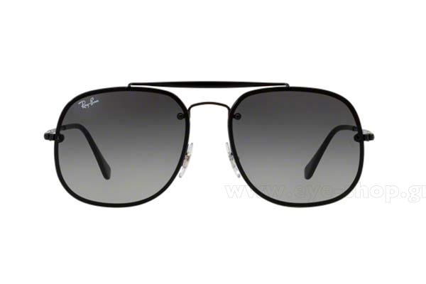 RAYBAN 3583N Γυαλια Ηλιου 