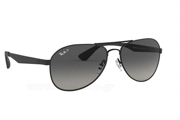 rayban 3549 Γυαλια Ηλιου 