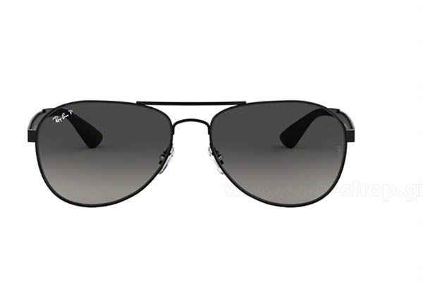 RAYBAN 3549 Γυαλια Ηλιου 