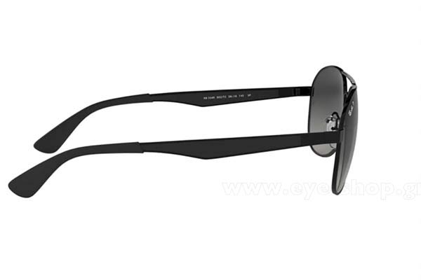 RAYBAN 3549 Γυαλια Ηλιου 