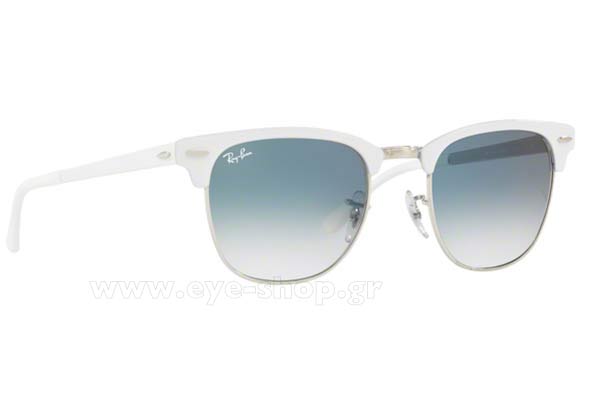 rayban 3716 Γυαλια Ηλιου 