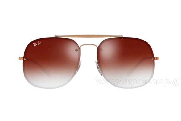 RAYBAN 3583N Γυαλια Ηλιου 