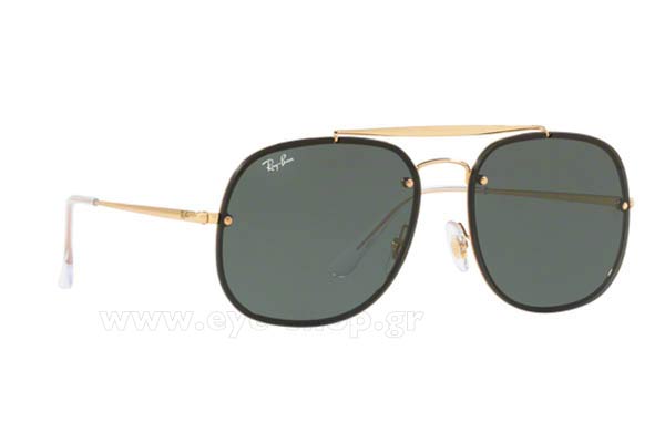 Γυαλια Ηλιου Rayban 3583N 905071 size 58 Τιμή: 111,99