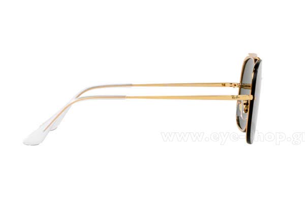 RAYBAN 3583N Γυαλια Ηλιου 