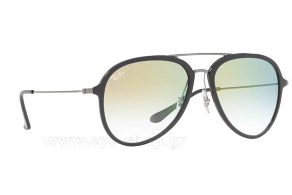 rayban 4298 Γυαλια Ηλιου 