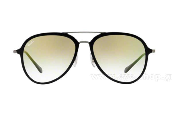 RAYBAN 4298 Γυαλια Ηλιου 