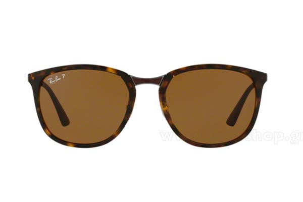 RAYBAN 4299 Γυαλια Ηλιου 