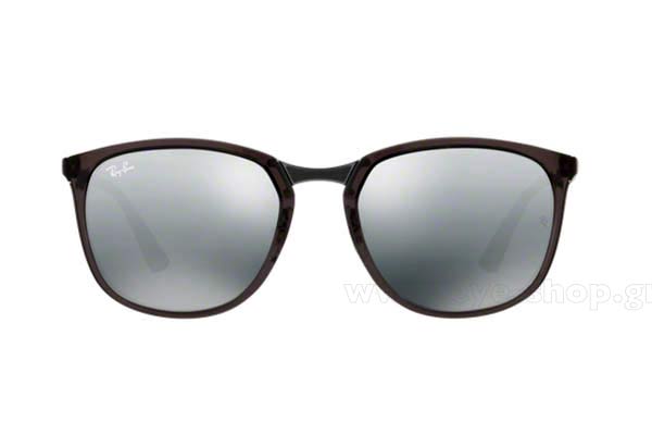 RAYBAN 4299 Γυαλια Ηλιου 