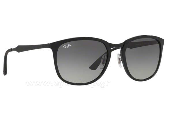 RAYBAN 4299 Γυαλια Ηλιου 