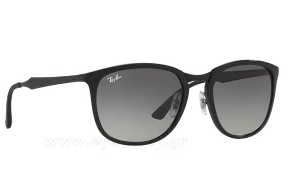 Γυαλια Ηλιου Rayban 4299 601/11 size 56 Τιμή: 122,00