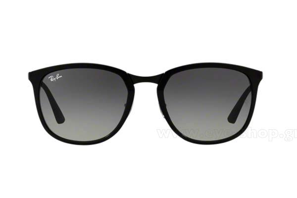 RAYBAN 4299 Γυαλια Ηλιου 