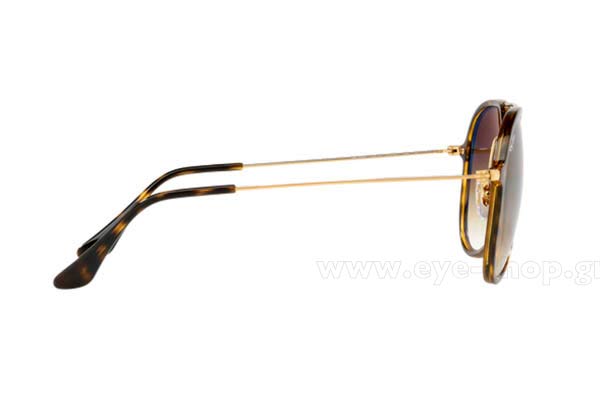 RAYBAN 4298 Γυαλια Ηλιου 