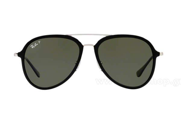 RAYBAN 4298 Γυαλια Ηλιου 