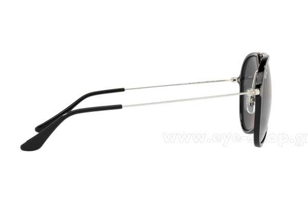 RAYBAN 4298 Γυαλια Ηλιου 