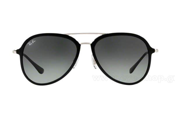 RAYBAN 4298 Γυαλια Ηλιου 