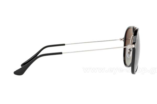 RAYBAN 4298 Γυαλια Ηλιου 