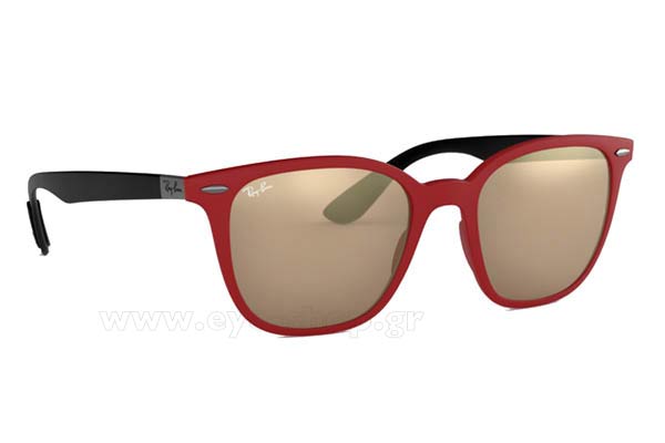 rayban 4297 Γυαλια Ηλιου 