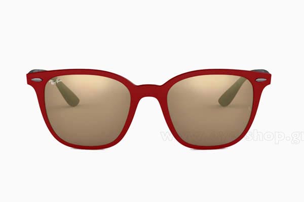 RAYBAN 4297 Γυαλια Ηλιου 