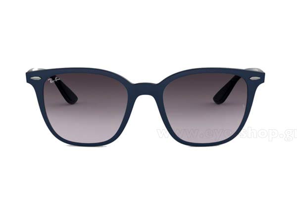 RAYBAN 4297 Γυαλια Ηλιου 