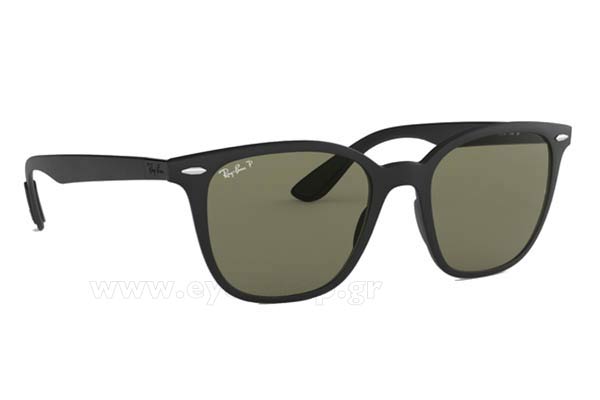 rayban 4297 Γυαλια Ηλιου 