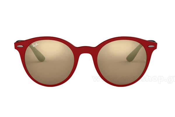 RAYBAN 4296 Γυαλια Ηλιου 