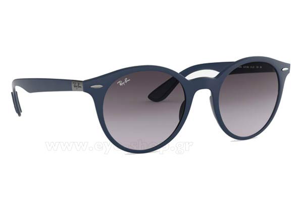 rayban 4296 Γυαλια Ηλιου 