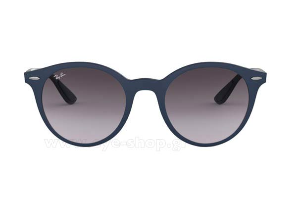 RAYBAN 4296 Γυαλια Ηλιου 