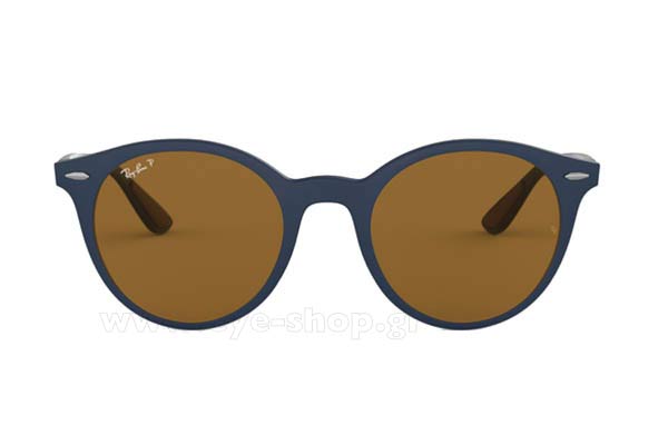 RAYBAN 4296 Γυαλια Ηλιου 