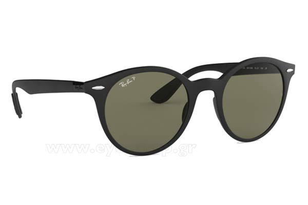 rayban 4296 Γυαλια Ηλιου 