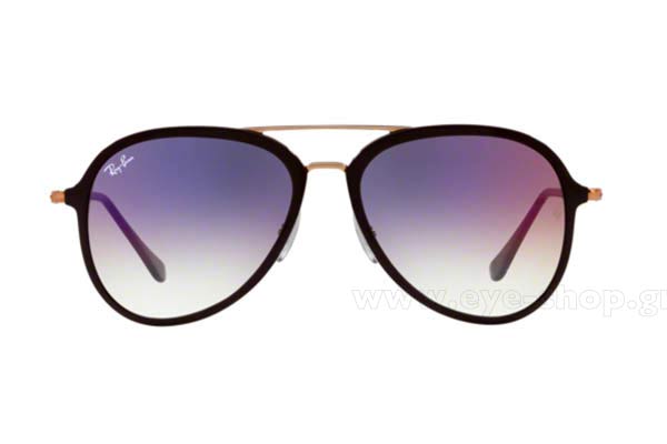 RAYBAN 4298 Γυαλια Ηλιου 
