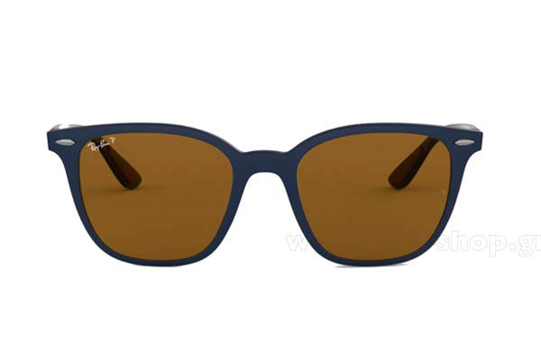 RAYBAN 4297 Γυαλια Ηλιου 