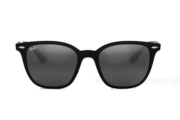 RAYBAN 4297 Γυαλια Ηλιου 