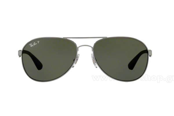 RAYBAN 3549 Γυαλια Ηλιου 