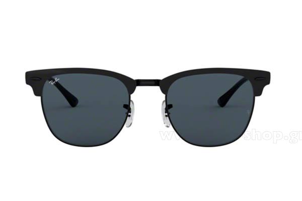 RAYBAN 3716 Γυαλια Ηλιου 