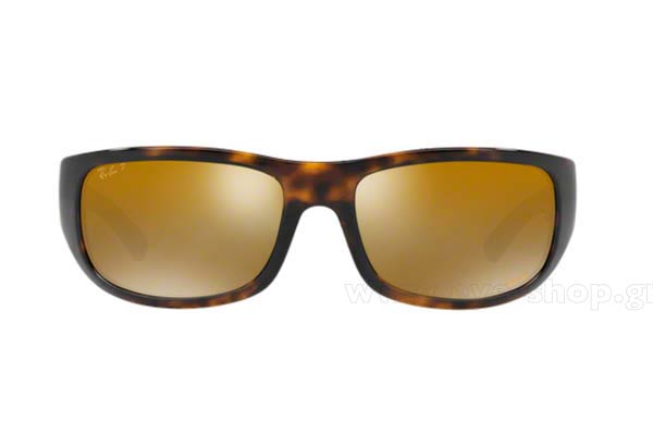 RAYBAN 4283CH Γυαλια Ηλιου 